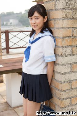 小包总